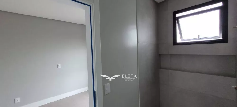 Apartamento, 3 quartos, 100 m² - Foto 1