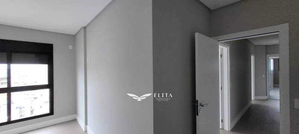 Apartamento, 3 quartos, 100 m² - Foto 9