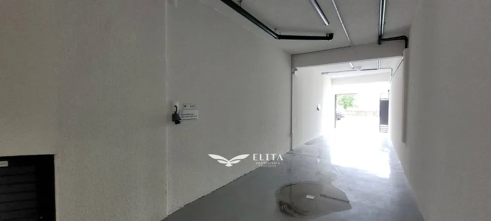 Apartamento, 3 quartos, 100 m² - Foto 32