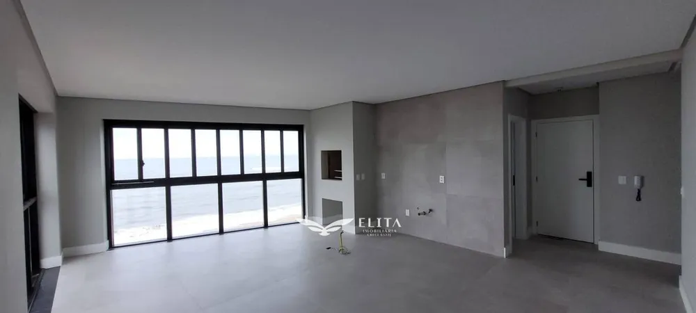 Apartamento, 3 quartos, 100 m² - Foto 31