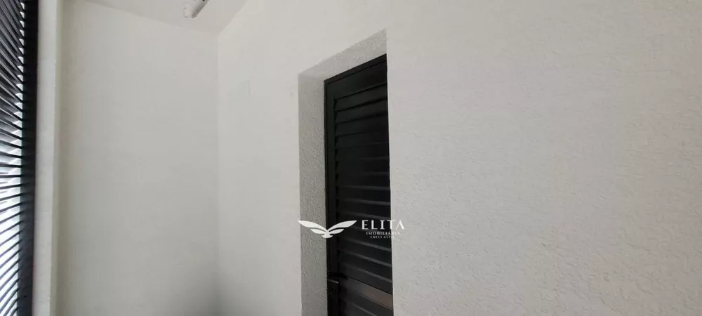 Apartamento, 3 quartos, 100 m² - Foto 22