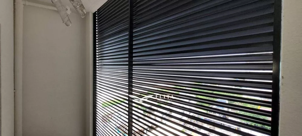 Apartamento, 3 quartos, 100 m² - Foto 6