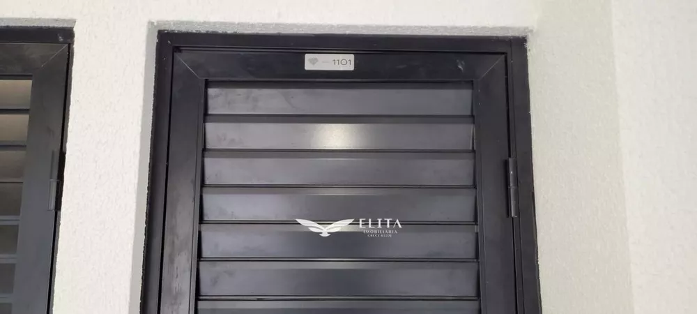 Apartamento, 3 quartos, 100 m² - Foto 11