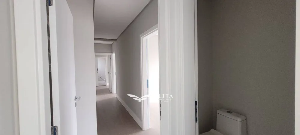 Apartamento, 3 quartos, 100 m² - Foto 38