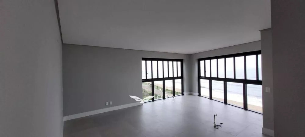 Apartamento, 3 quartos, 100 m² - Foto 19