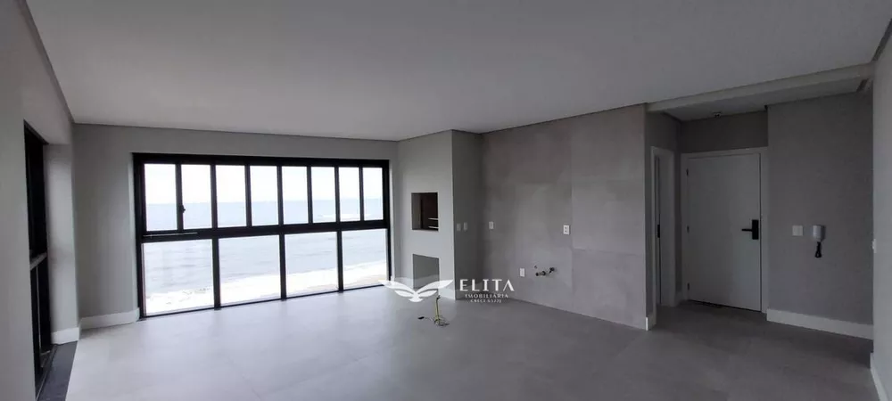 Apartamento, 3 quartos, 100 m² - Foto 7