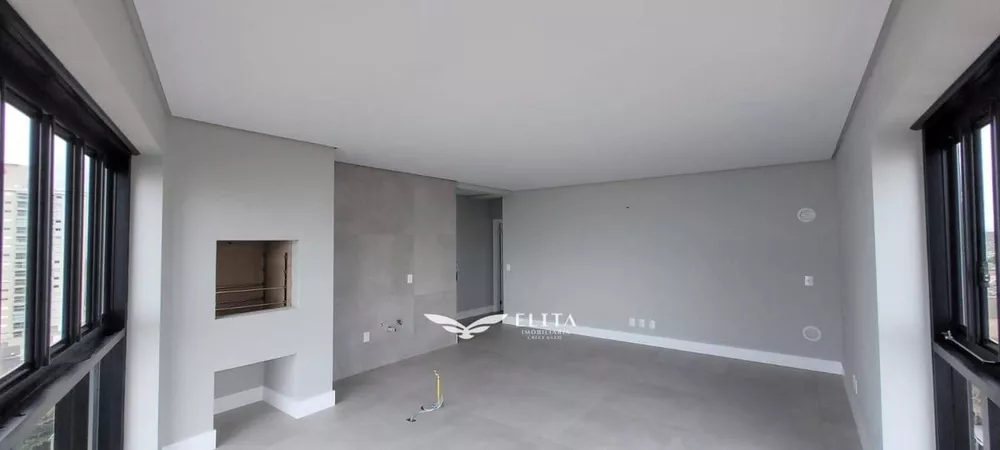 Apartamento, 3 quartos, 100 m² - Foto 23