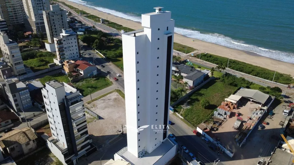 Apartamento, 3 quartos, 100 m² - Foto 12