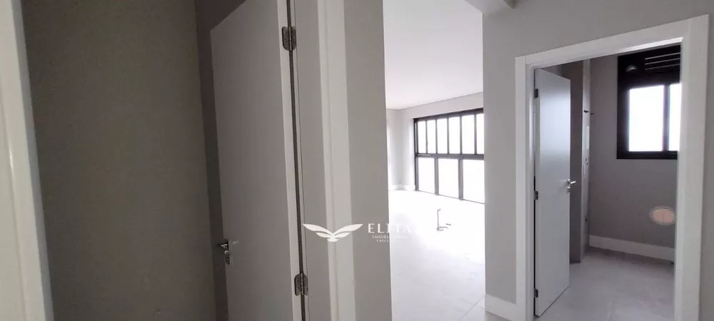 Apartamento, 3 quartos, 100 m² - Foto 26