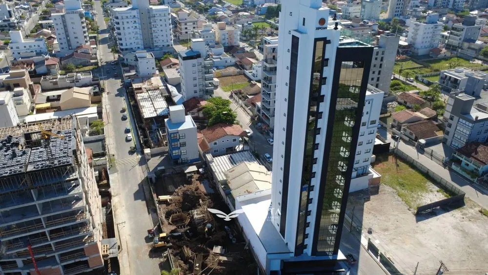 Apartamento, 3 quartos, 100 m² - Foto 29