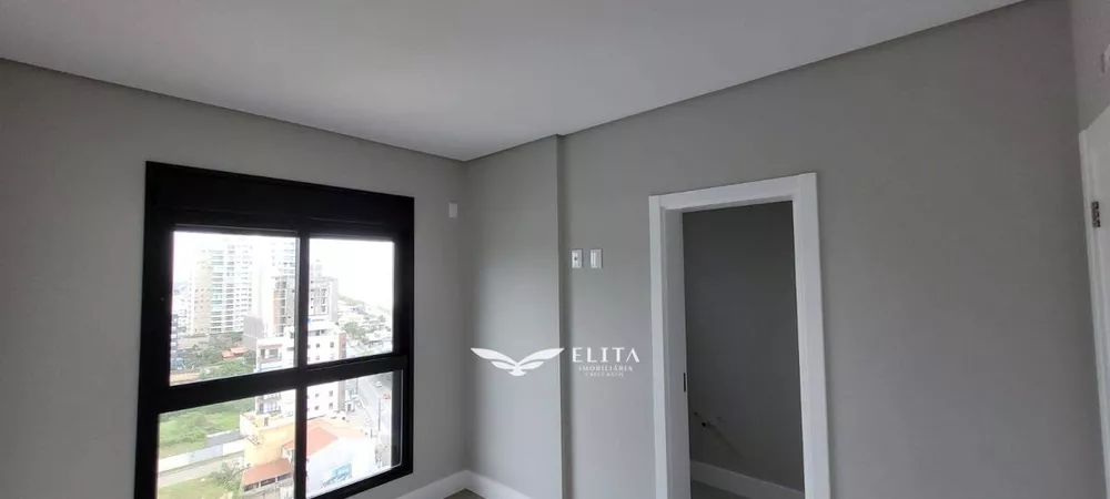 Apartamento, 3 quartos, 100 m² - Foto 27