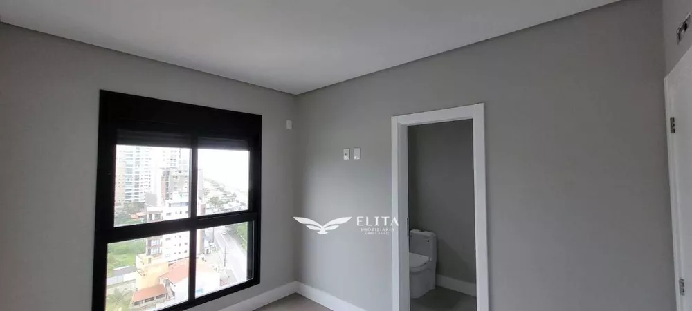 Apartamento, 3 quartos, 100 m² - Foto 20