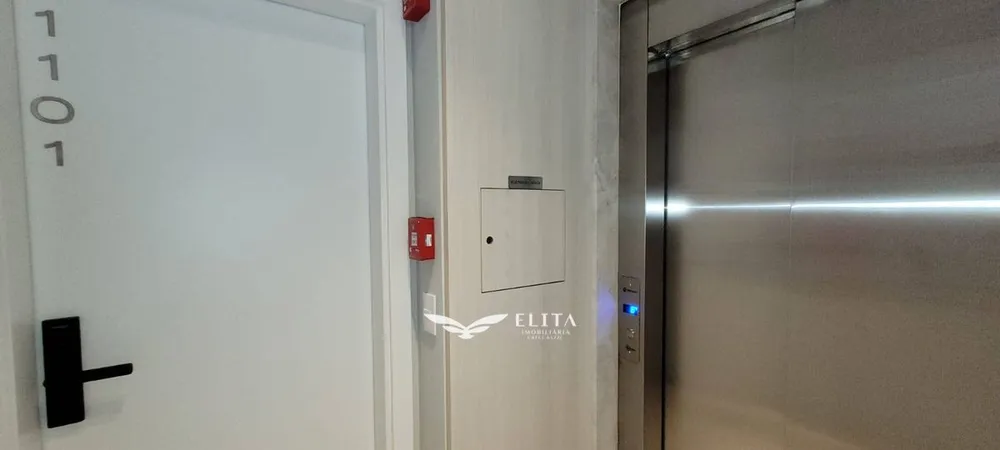 Apartamento, 3 quartos, 100 m² - Foto 30