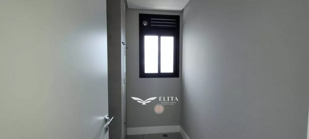 Apartamento, 3 quartos, 100 m² - Foto 16