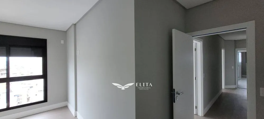 Apartamento, 3 quartos, 100 m² - Foto 33