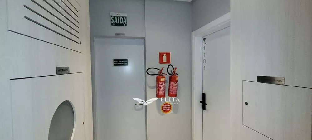Apartamento, 3 quartos, 100 m² - Foto 13