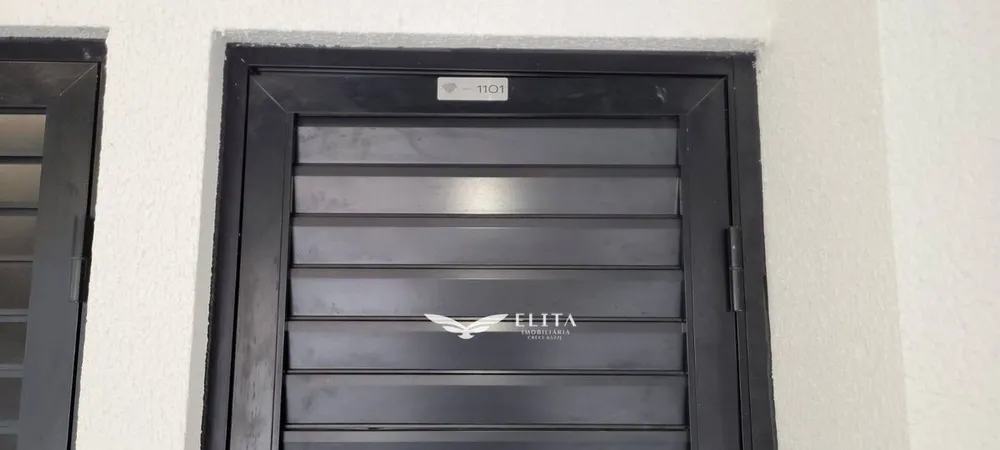 Apartamento, 3 quartos, 100 m² - Foto 43