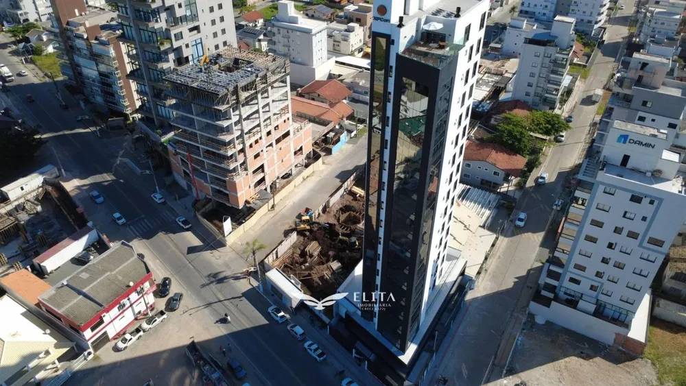 Apartamento, 3 quartos, 100 m² - Foto 28