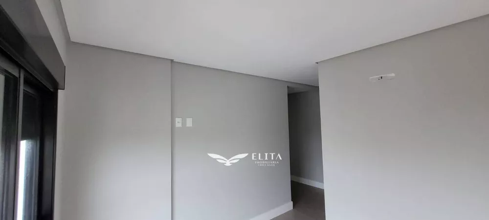 Apartamento, 3 quartos, 100 m² - Foto 8
