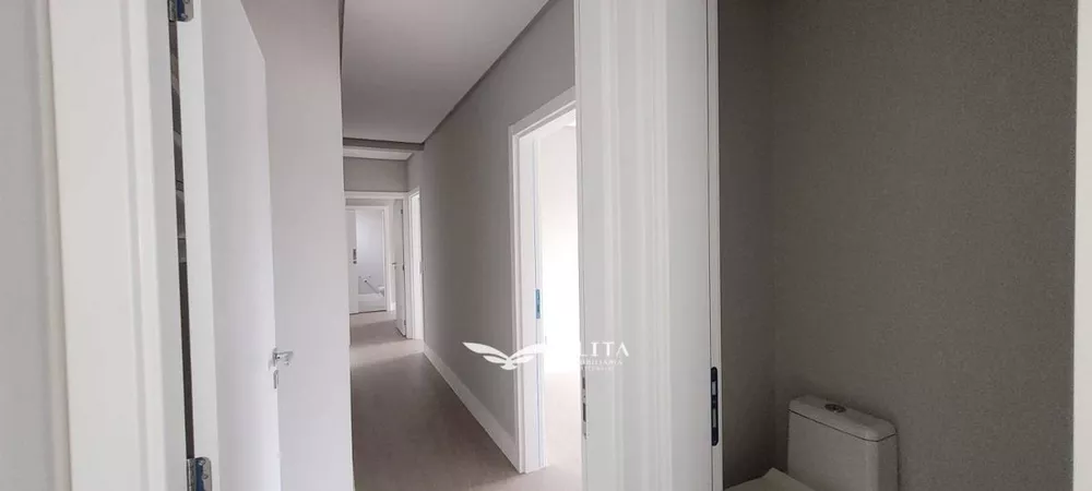 Apartamento, 3 quartos, 100 m² - Foto 2