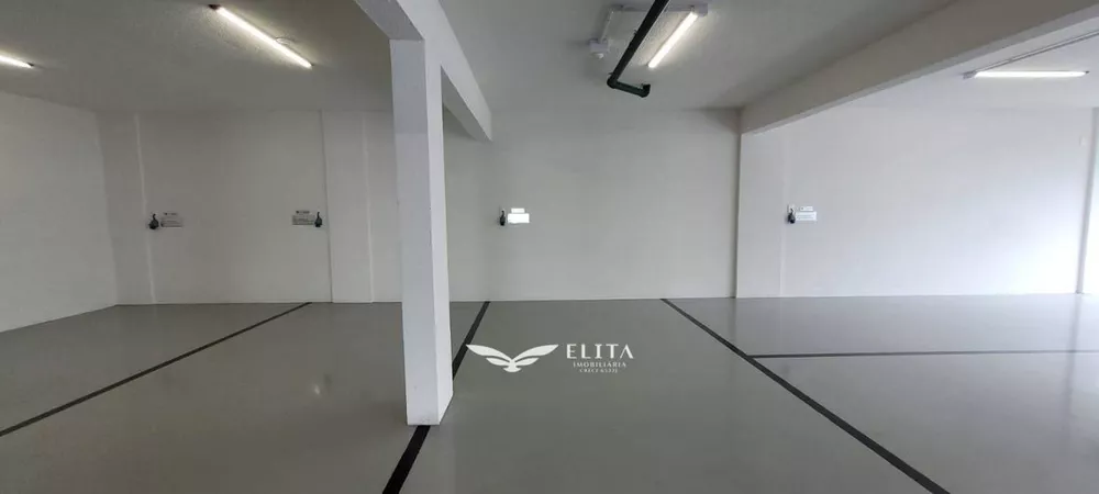 Apartamento, 3 quartos, 100 m² - Foto 3