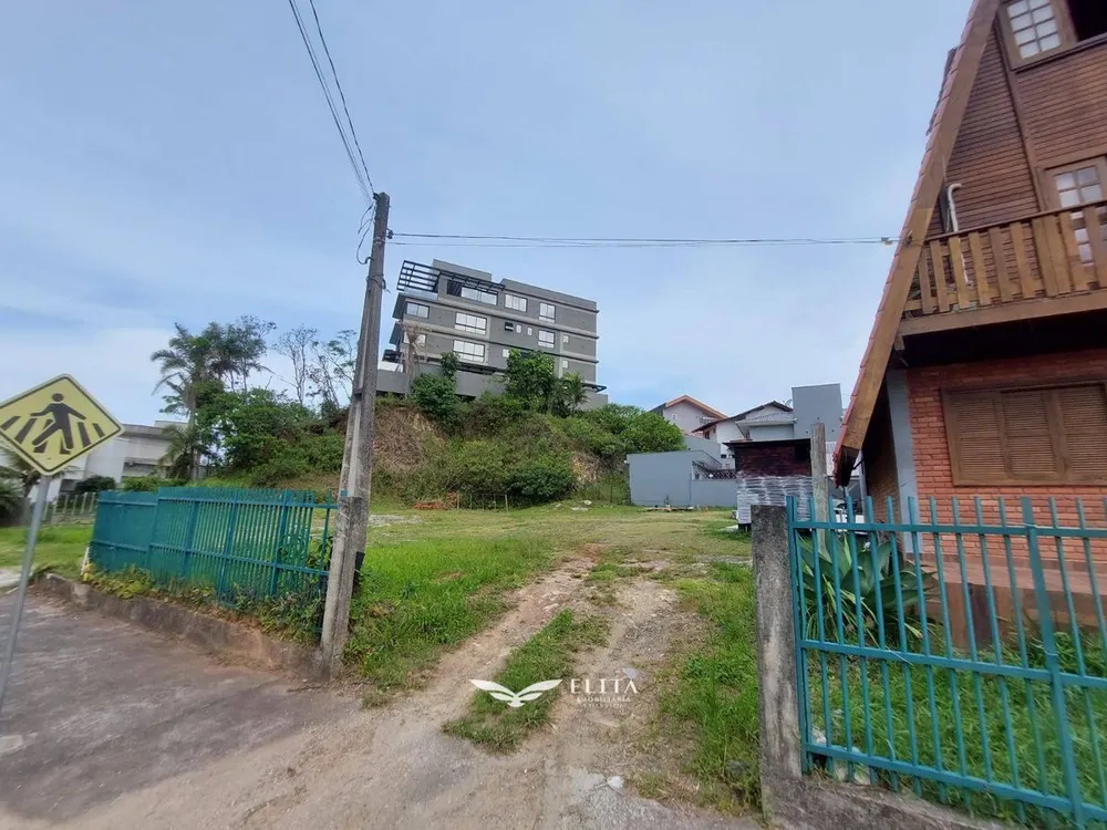 Terreno - Foto 11