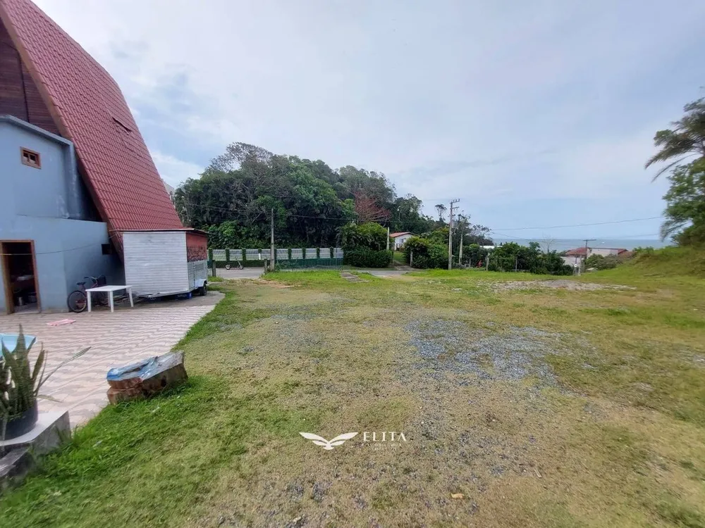 Terreno - Foto 6