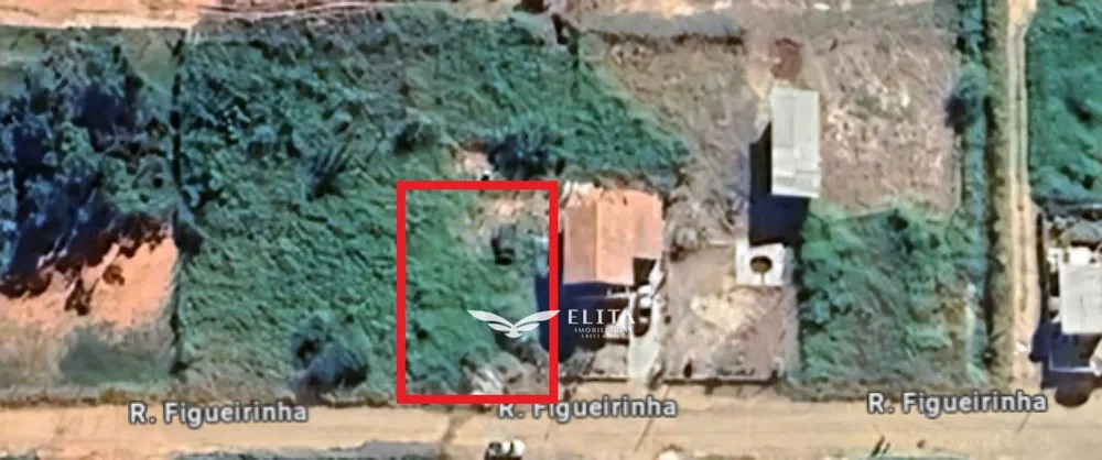 Terreno, 298 m² - Foto 2