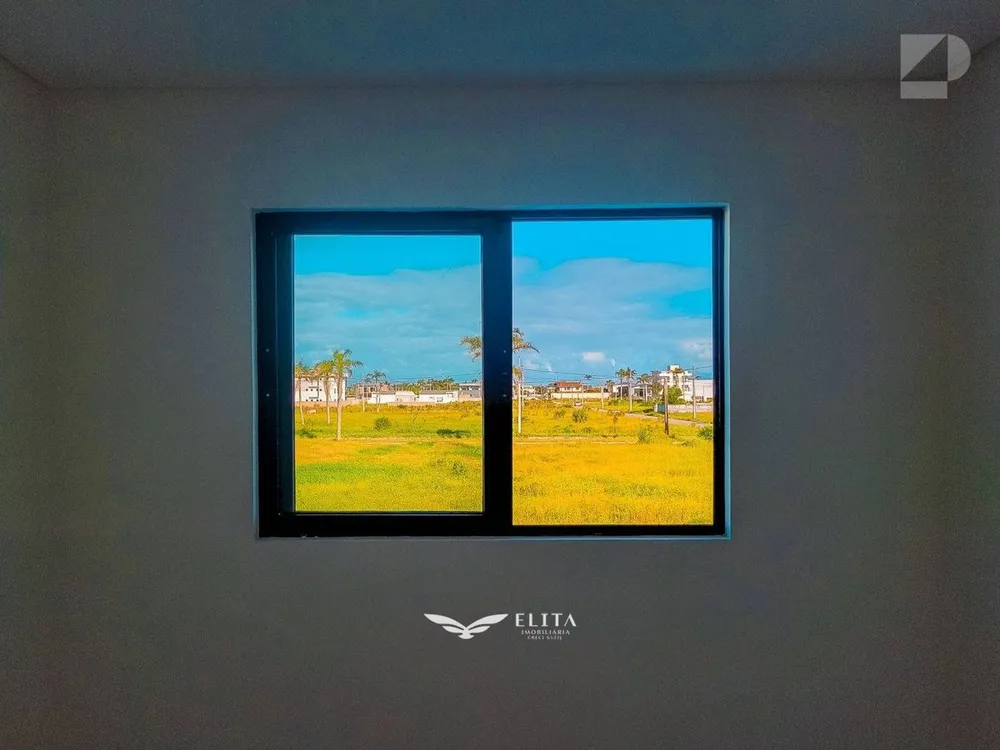 Sobrado, 3 quartos, 96 m² - Foto 10