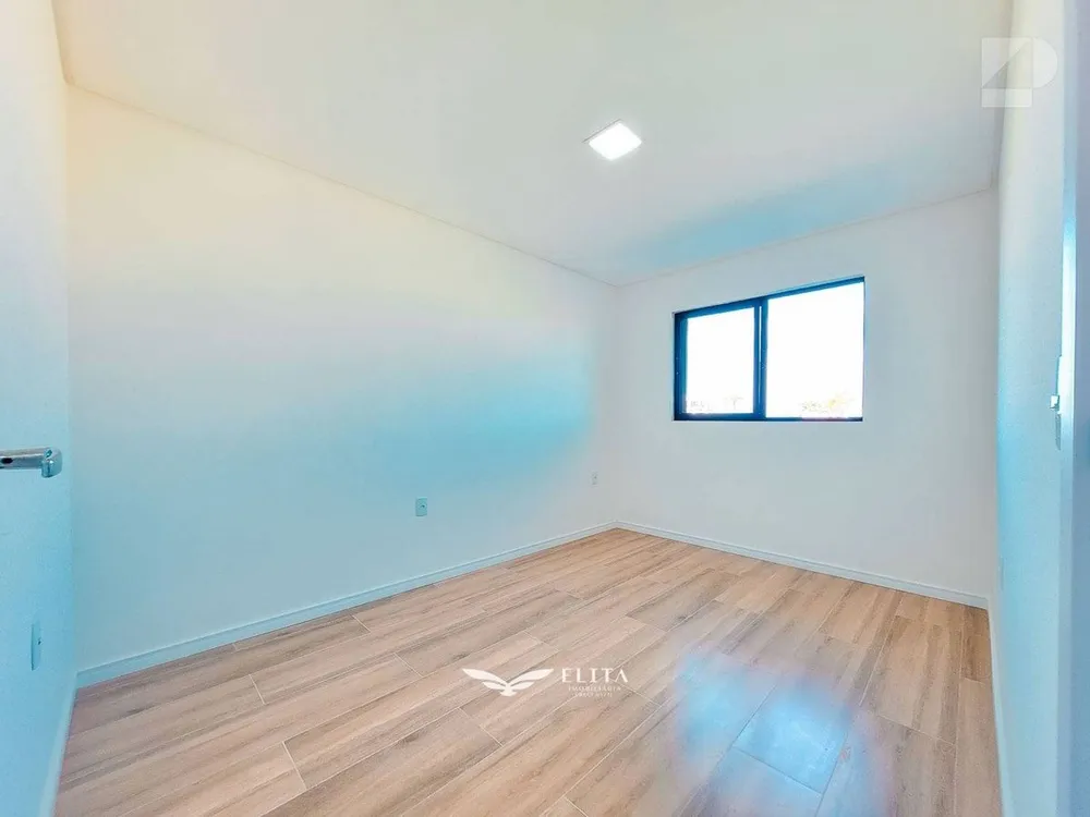 Sobrado, 3 quartos, 96 m² - Foto 9
