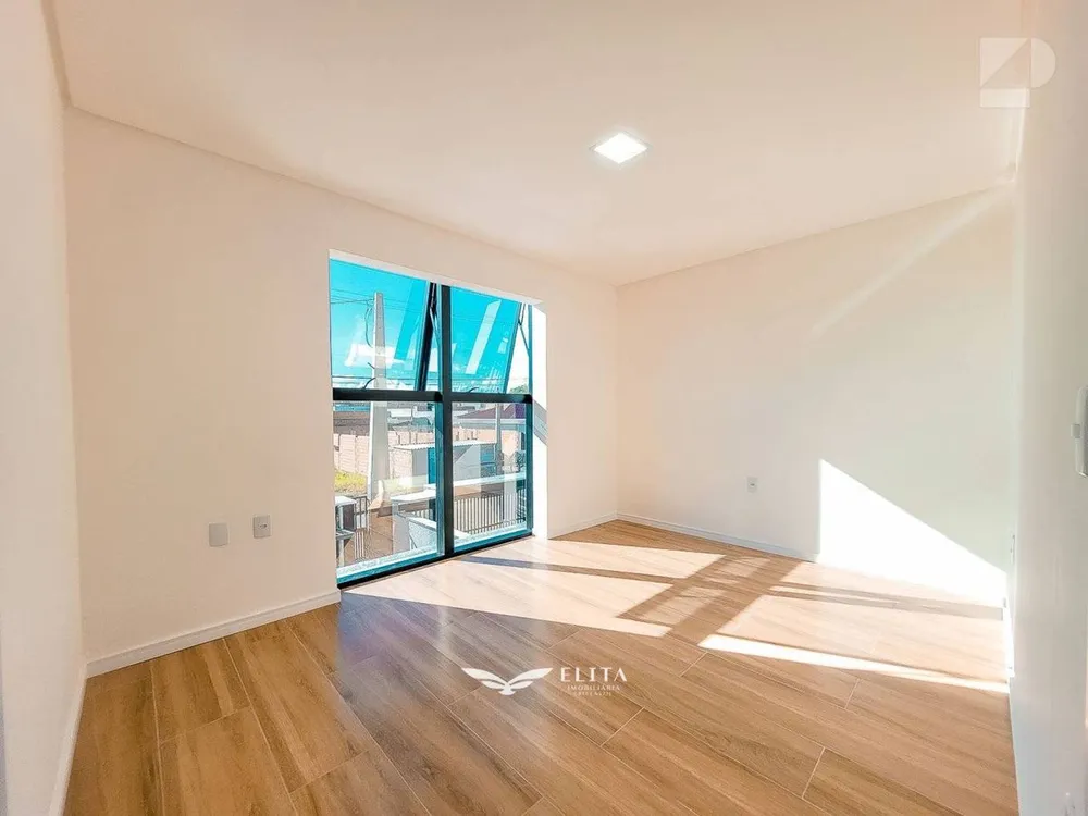 Sobrado, 3 quartos, 96 m² - Foto 7