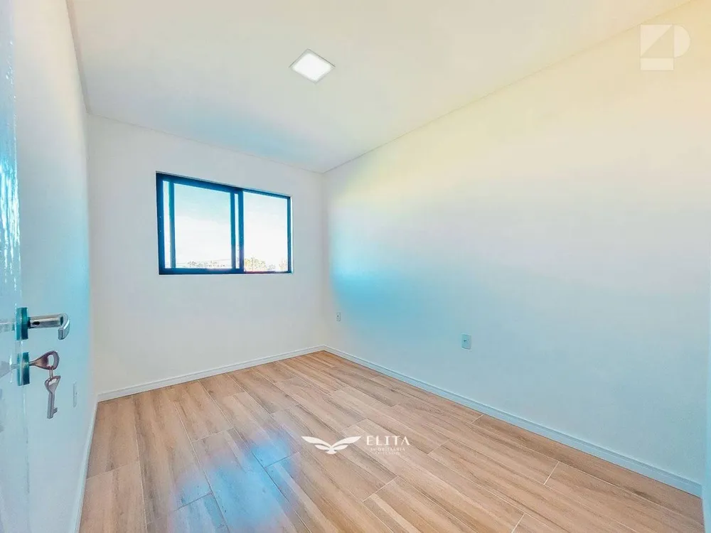 Sobrado, 3 quartos, 96 m² - Foto 8