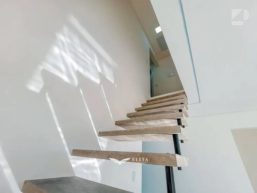Sobrado, 3 quartos, 96 m² - Foto 6