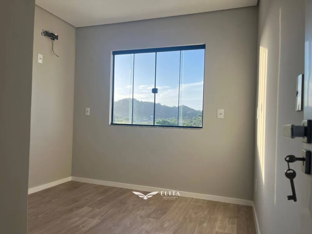 Apartamento, 2 quartos - Foto 5