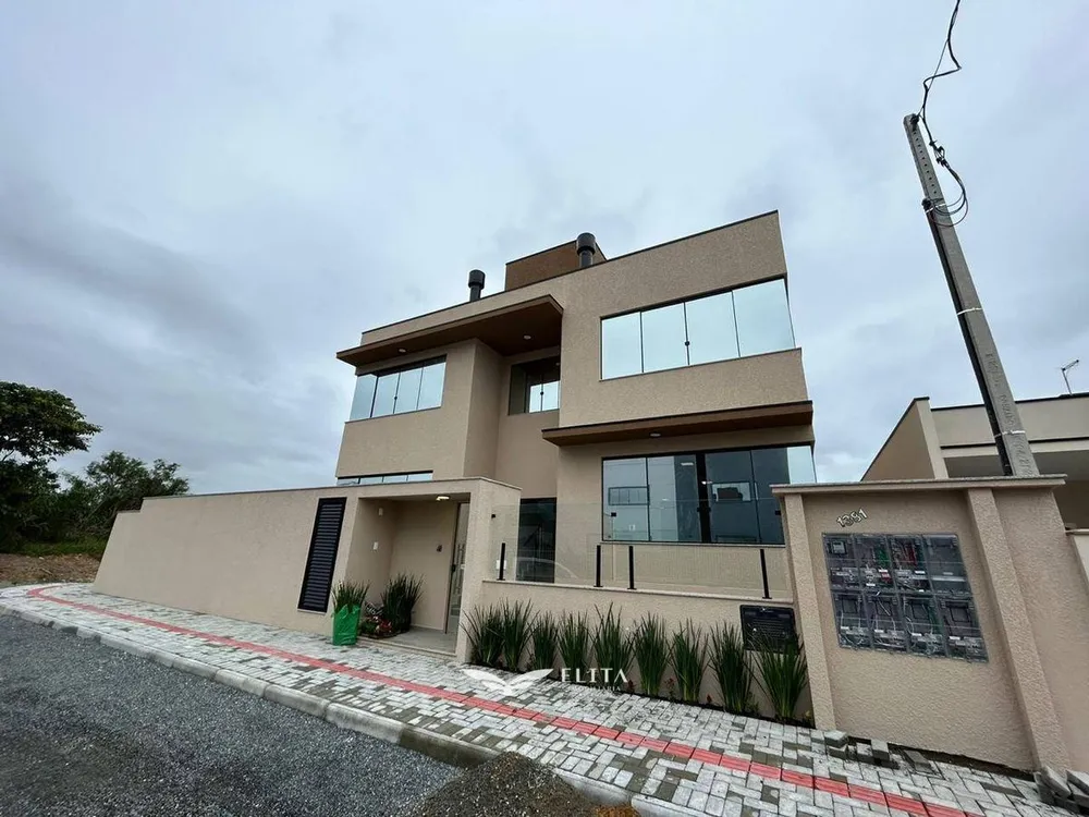 Apartamento, 3 quartos, 79 m² - Foto 7