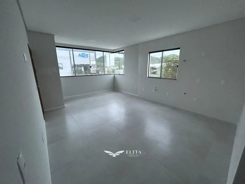 Apartamento, 3 quartos, 79 m² - Foto 2