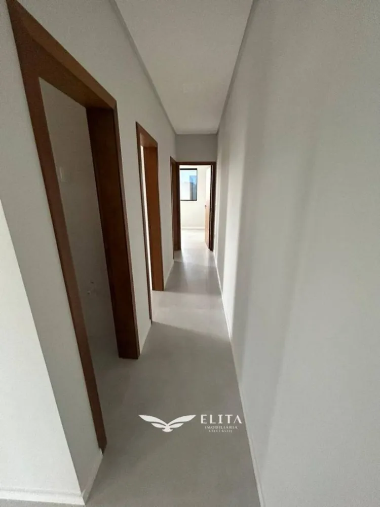 Apartamento, 3 quartos, 79 m² - Foto 3