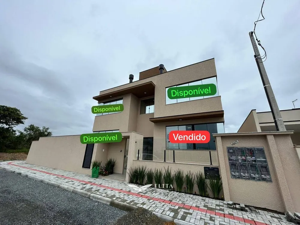 Apartamento, 3 quartos, 79 m² - Foto 10