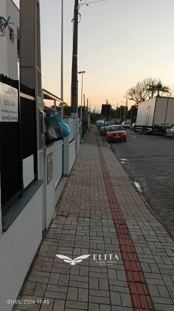 Sobrado, 2 quartos, 84 m² - Foto 15