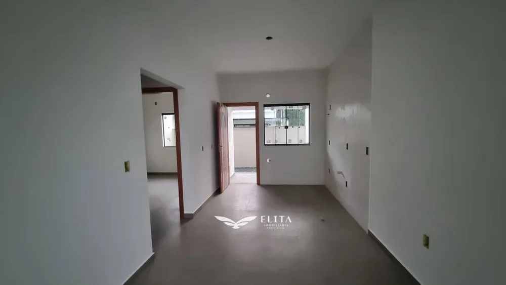 Casa, 2 quartos, 55 m² - Foto 3