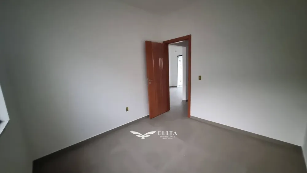 Casa, 2 quartos, 55 m² - Foto 5