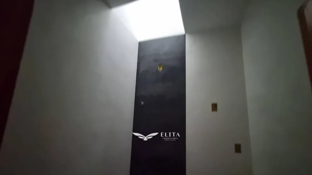 Casa, 2 quartos, 55 m² - Foto 8