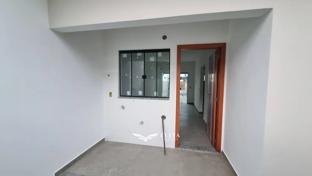 Casa, 2 quartos, 55 m² - Foto 12