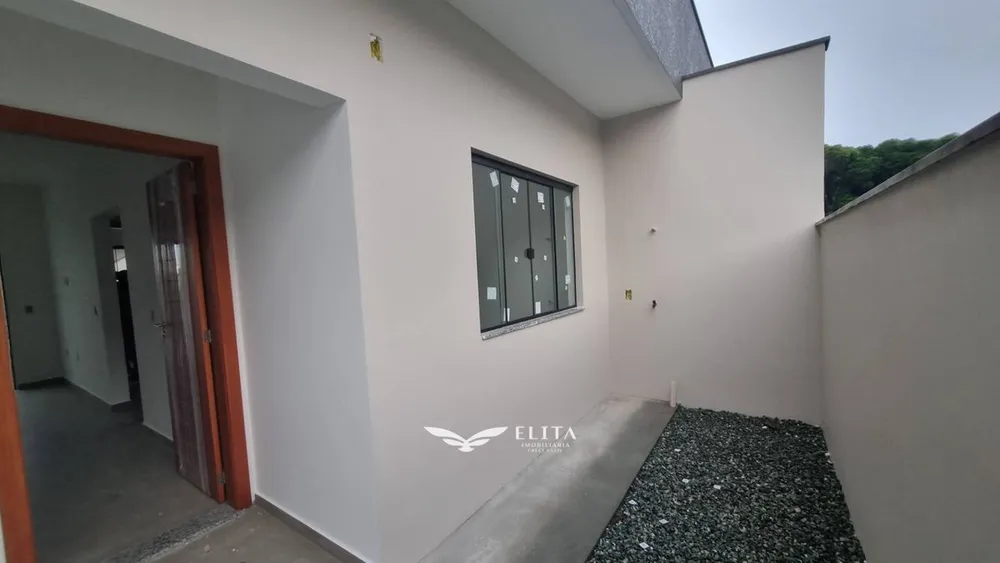 Casa, 2 quartos, 55 m² - Foto 11