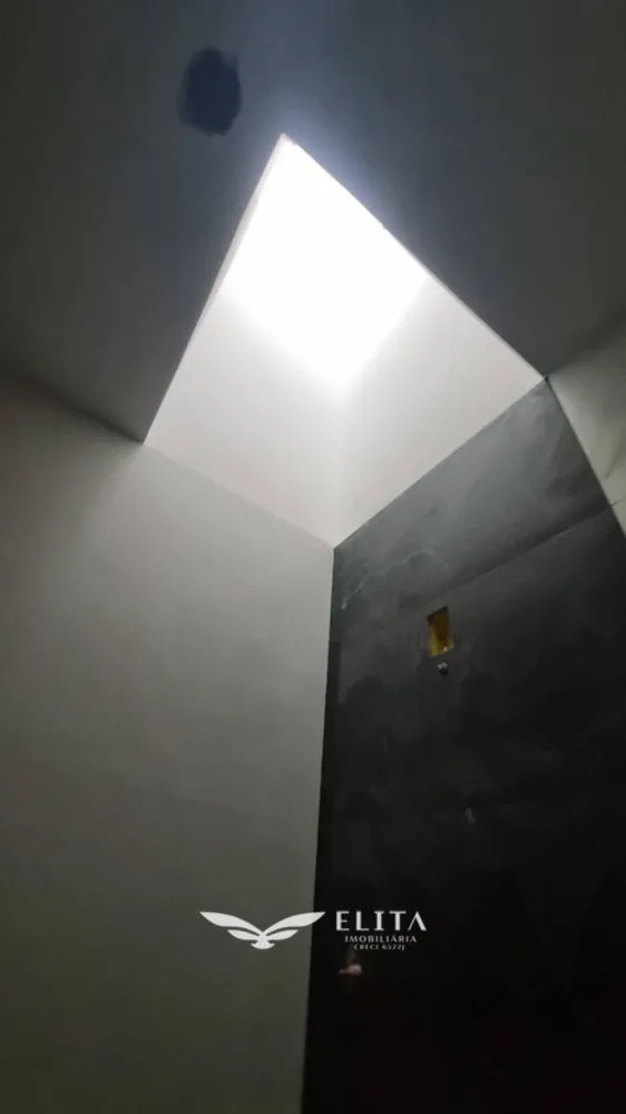 Casa, 2 quartos, 55 m² - Foto 10