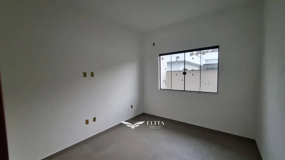 Casa, 2 quartos, 55 m² - Foto 4