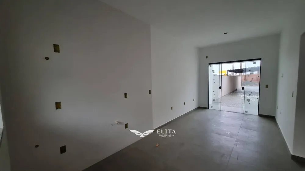 Casa, 2 quartos, 55 m² - Foto 1