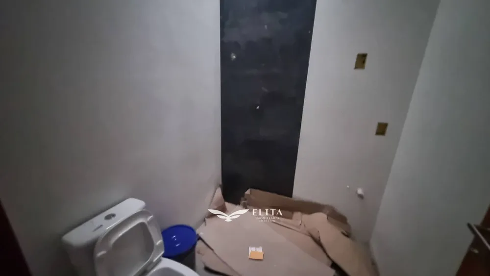 Casa, 2 quartos, 55 m² - Foto 9