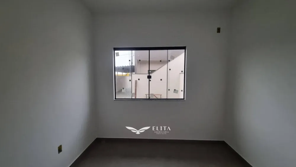 Casa, 2 quartos, 55 m² - Foto 6