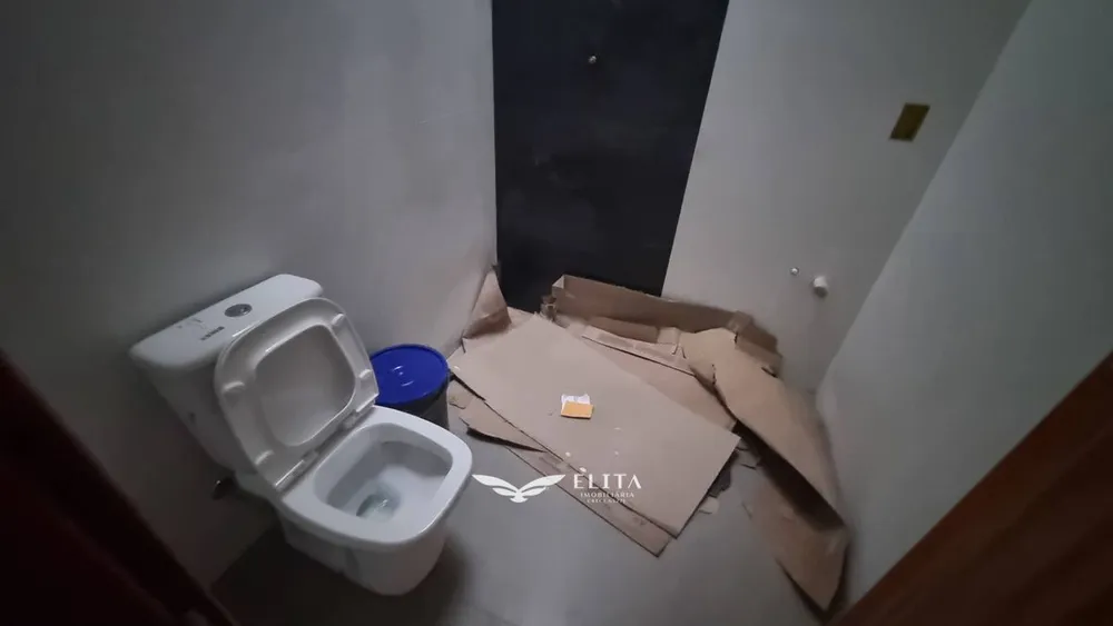 Casa, 2 quartos, 55 m² - Foto 7